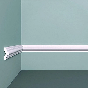 Молдинг Bello-Deco М 3 30*12 мм. Изображение - 2