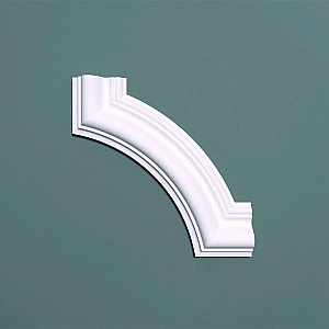 Угол Bello-Deco М10У1. Изображение - 2