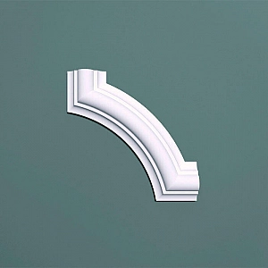 Угол Bello-Deco М12У1. Изображение - 2