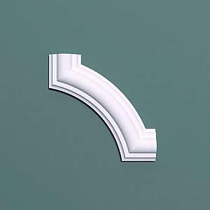 Угол Bello-Deco М14У1. Изображение - 2