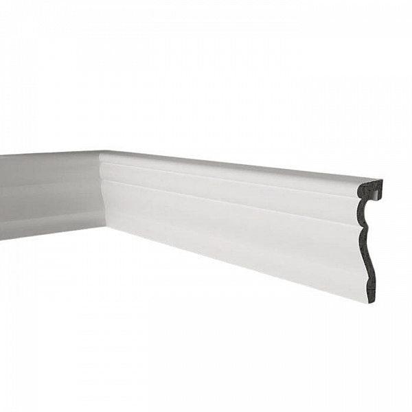 Молдинг Marca Bello Senatore М60.20 60*20*2000 мм