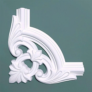 Угол Bello-Deco М12У2. Изображение - 2