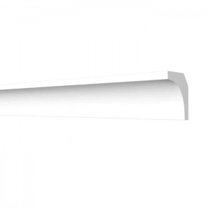 Карниз Decor-Dizayn DD26 19*19*2000 мм