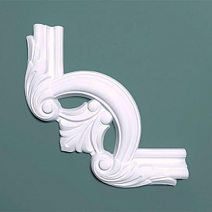 Угол Bello-Deco М15У2. Изображение - 2