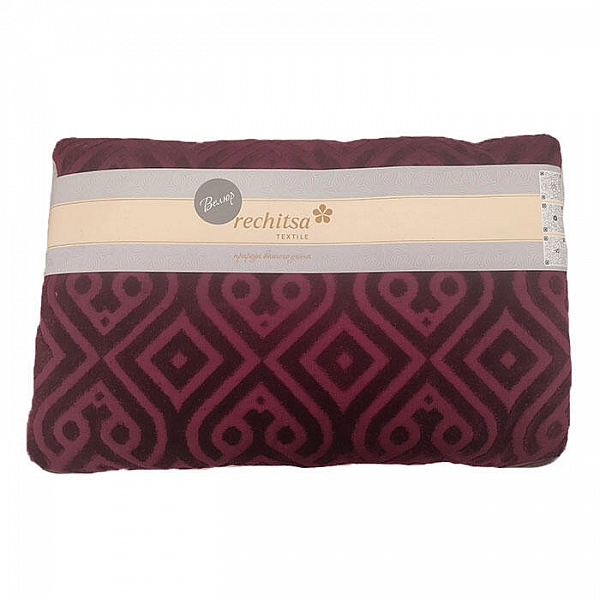 Покрывало Rechitsa Textile Арабеска 2с209.412ж1 200*208 см