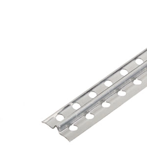 Маяк штукатурный