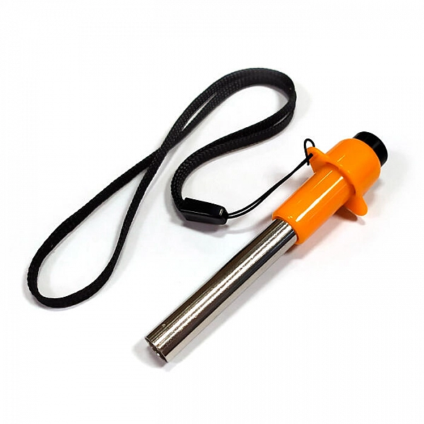 Пьезоподжиг Tourist Piezo TA-066 1/50