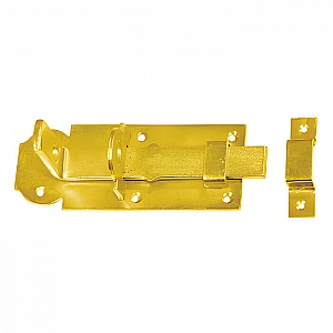 Задвижка запорная прямая Domax WZP 160 160*55*6 мм