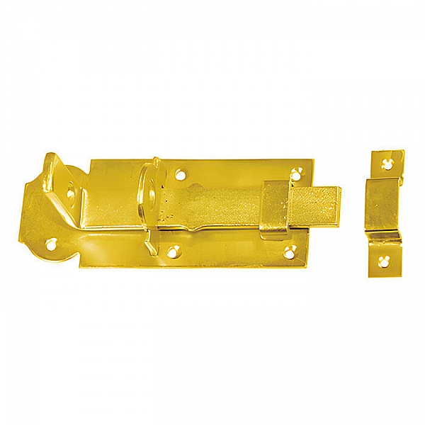 Задвижка запорная прямая Domax WZP 180 180*65*6 мм