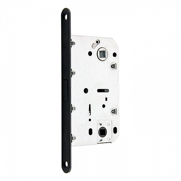 Защелка сантехническая Arni 410В MB магнитная