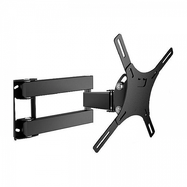 Кронштейн для телевизора Патрон АК-205 22-42