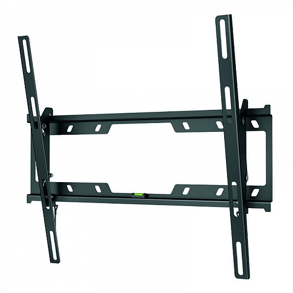 Кронштейн для телевизора Strong STR-T412