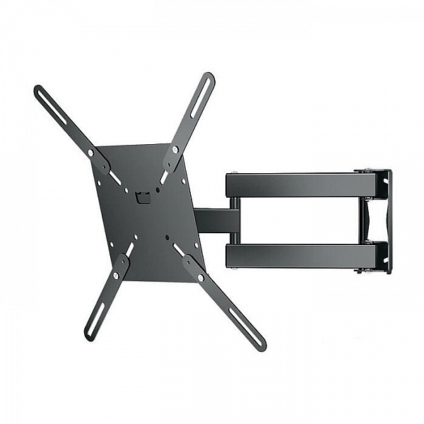 Кронштейн для телевизора Strong STR-SU405 32-55