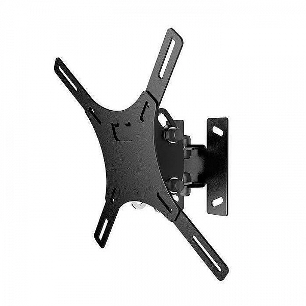 Кронштейн для телевизора Патрон АК-203 22-42