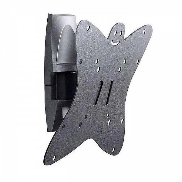 Кронштейн для телевизора Holder LCDS-5036 19-37