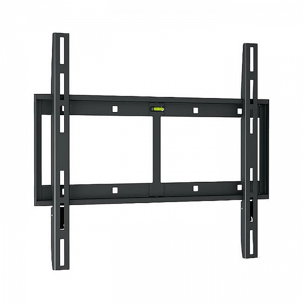 Кронштейн для телевизора Holder LCD-F4610-B 32-75