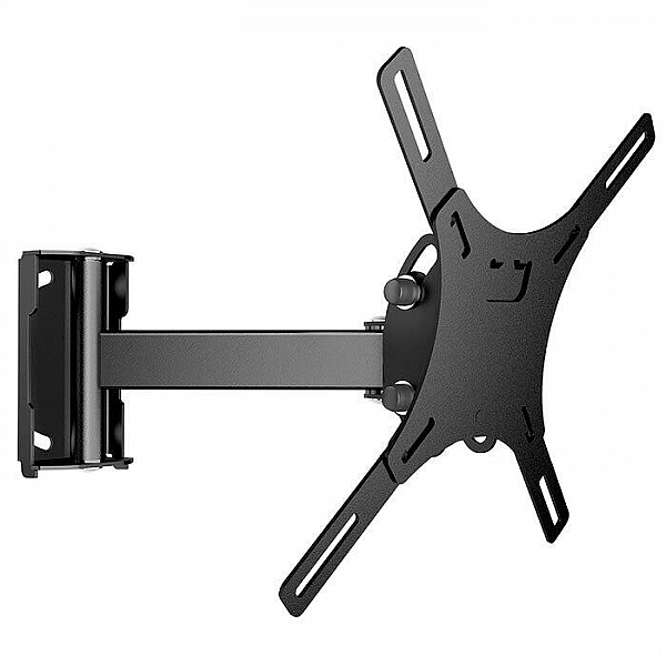 Кронштейн для телевизора Патрон АК-204 22-42