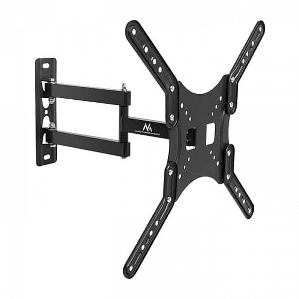 Кронштейн для телевизора Maclean MC-759 черный