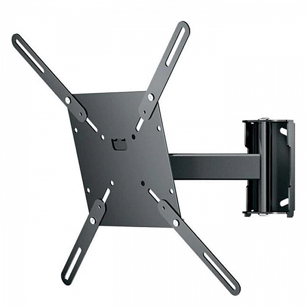 Кронштейн для телевизора Strong STR-U404