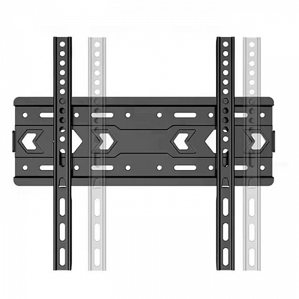 Кронштейн для телевизора Bessite LF-BG001T