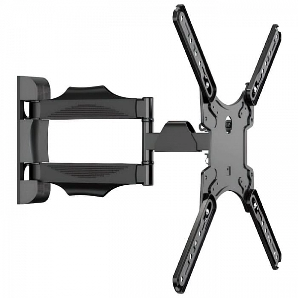 Кронштейн для телевизора Bessite FD-L400