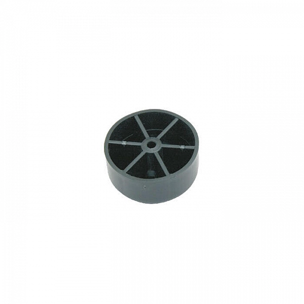 Опора Starfix №3 SMP-52381-1 пластмасса