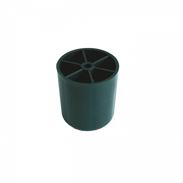 Опора №6 пластмасса