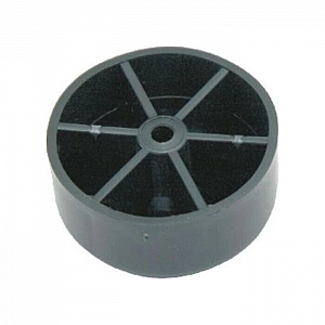 Опора №3 пластмасса