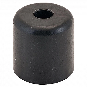 Опора Металлист № 4 пластмасса