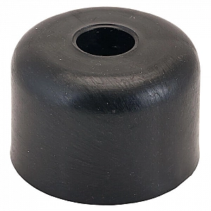 Опора Металлист № 5 пластмасса