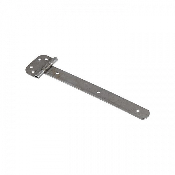Петля-стрела Starfix SMP-79305-1 420 мм