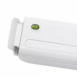 Вакуумный упаковщик Kitfort KT-1505-2. Изображение - 2