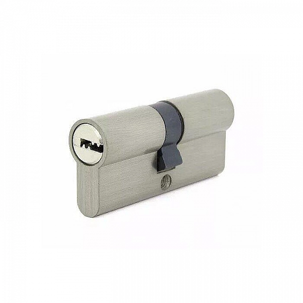 Цилиндровый механизм Palladium ZN 70 C ET SN