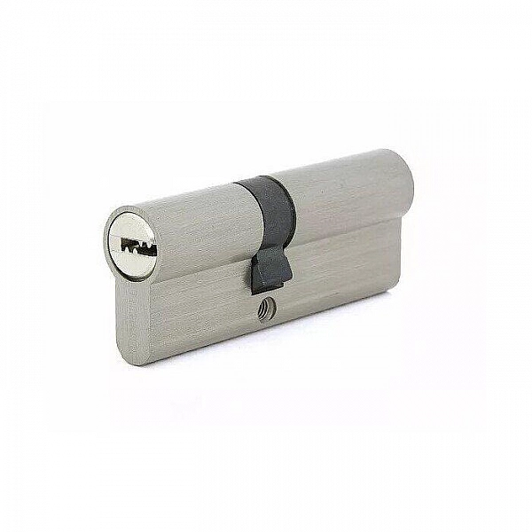 Цилиндровый механизм Palladium ZN 80 (35*45) C ET SN