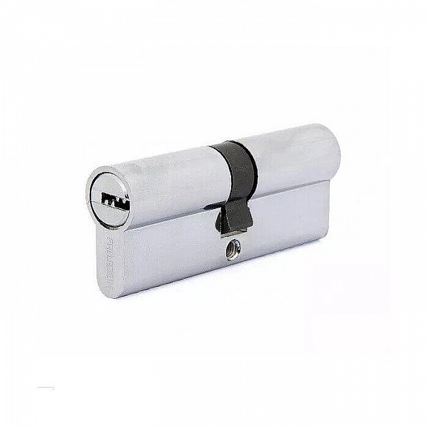 Цилиндровый механизм Palladium ZN 80 C ET CP