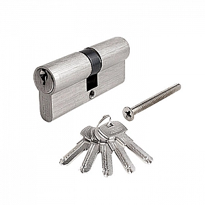 Цилиндровый механизм Arni P6E4040 80 ZN