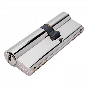 Цилиндровый механизм Apecs SM-85 (35/50) NI. Изображение - 1
