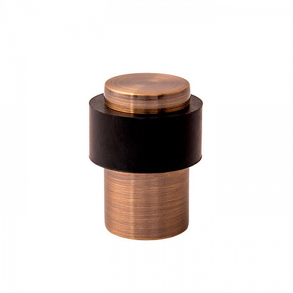 Упор дверной Apecs DS-0014-AB