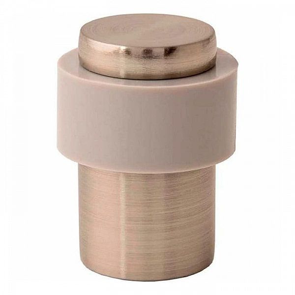 Упор дверной Apecs DS-0014-NIS