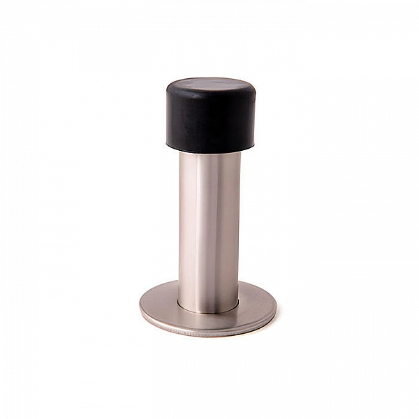 Упор дверной Apecs DS-0014-AC