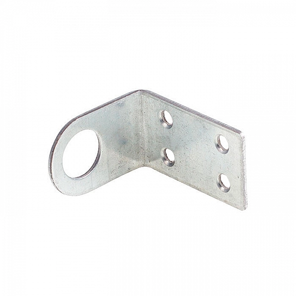 Проушина для замка Starfix Smp-37454-1 угловая 50*44*30 мм