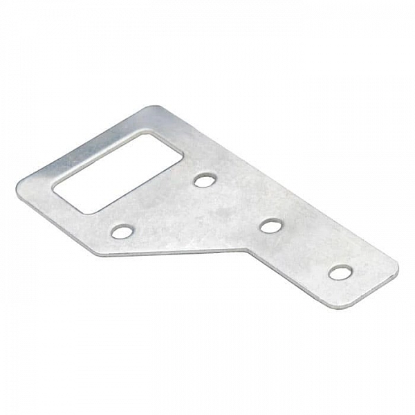 Подвес мебельный AKS ПКМ-01 10 шт