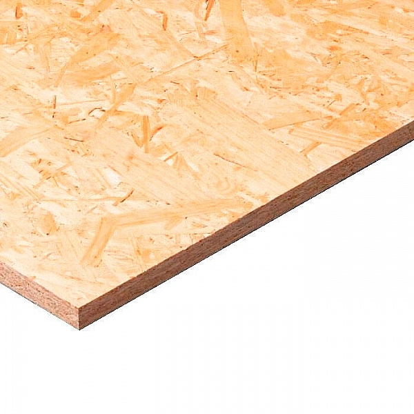 Плита Kronospan OSB/3 22*1250*2500 мм