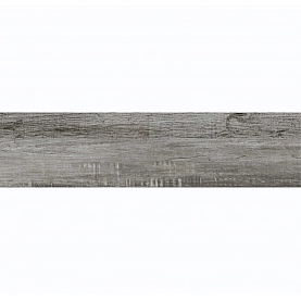Керамогранит Березакерамика (Belani) Вяз 147*594 мм