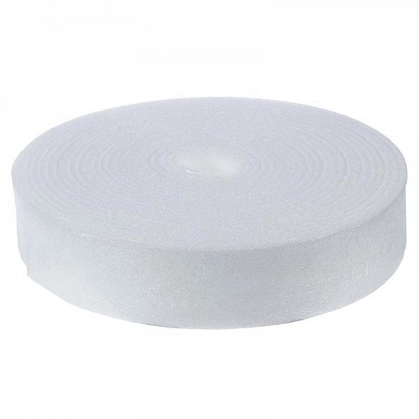 Лента демпферная Flexotex 100 мм*50 м