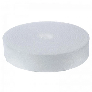 Лента демпферная Flexotex 150 мм*50 м