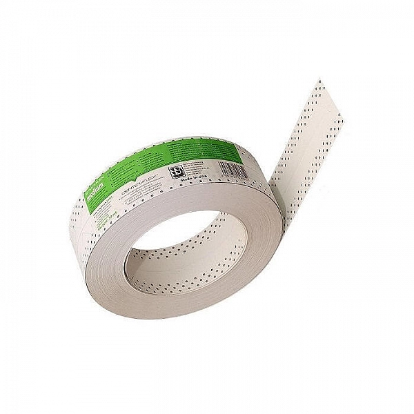Лента ПВХ Strait-Flex Medium 50 мм*30 м