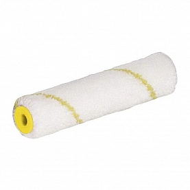 Ролик Hardy Gepard 0120-151510 10 см