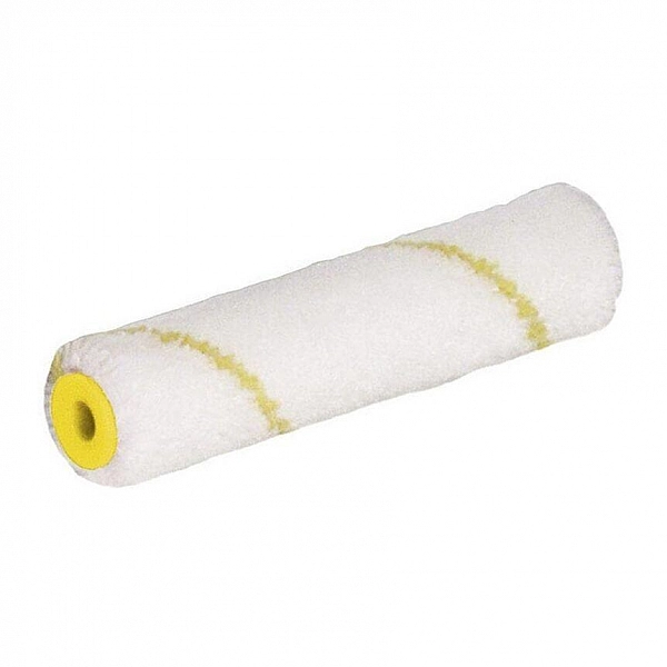 Ролик Hardy Gepard 0120-151510 10 см