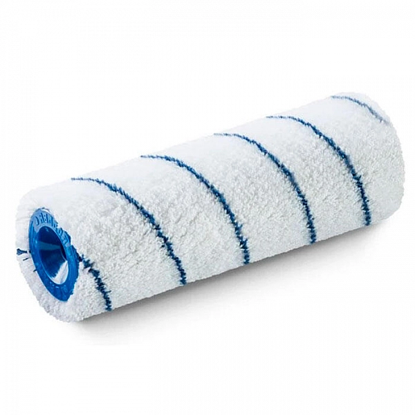 Ролик Hardy Gepardakryl 0110-314825 25 см